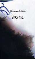 Sketch 1105069869 Book Cover