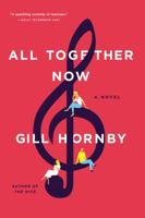 All Together Now 0316234745 Book Cover
