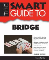 The Smart Guide to Bridge 1937636488 Book Cover