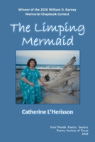 The Limping Mermaid B08J5CSYQC Book Cover
