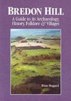 Bredon Hill 1906663181 Book Cover
