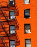 Game of Lights 1715192060 Book Cover