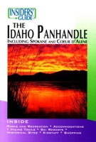 Classic Rock Climbs No. 15 City of Rocks National Reserve, Idaho 1575400405 Book Cover