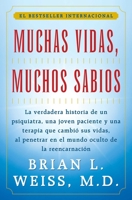 Many Lives, Many Masters