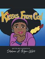 Kisses From God 1644923416 Book Cover