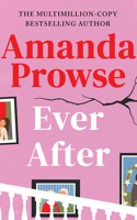 Ever After 1662515200 Book Cover