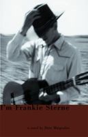 I'm Frankie Sterne 1896300235 Book Cover