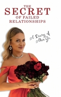 The Secret of Failed Relationships 8368521734 Book Cover