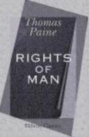 Rights of Man