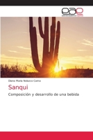 Sanqui 6203038911 Book Cover