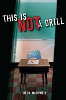 This Is Not a Drill 0399257942 Book Cover