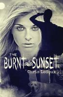 The Burnt Sunset 1944393382 Book Cover
