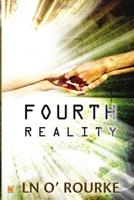 4Th Reality 1471067912 Book Cover