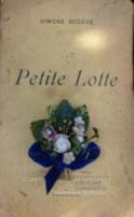 La petite lotte 1326731408 Book Cover