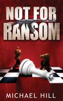 Not for Ransom 1718817177 Book Cover