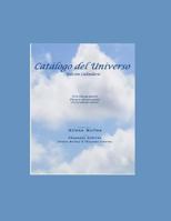Catálogo del Universo: Edición Calendario (Universe Catalogue, en español) 1797587331 Book Cover