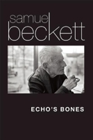 Echo's Bones 0802120458 Book Cover