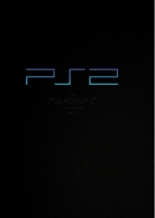The PlayStation 2 Encyclopedia vol.1: #-D 1387417312 Book Cover