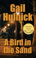 A Bird in the Sand 0998399019 Book Cover