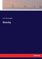 Riverby 1544653964 Book Cover