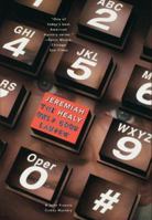 The Only Good Lawyer (John Francis Cuddy Mystery) 0671009532 Book Cover
