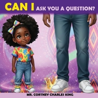 Can I Ask You a Question? B0GX5K6KSF Book Cover