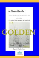 La Cierva Dorada: La Pirater�a En Hispano Am�rica Siglos XVI Al XVIII 179062830X Book Cover