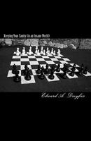 Keeping Your Sanity (In an Insane World) 145647751X Book Cover