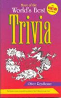 Worlds Best Trivia 2 1865035890 Book Cover