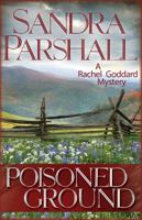 Poisoned Ground 1464202249 Book Cover