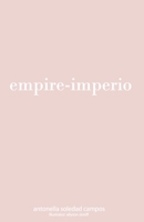 empire-imperio 1667856707 Book Cover