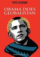 Obama Does Globalistan 1934840831 Book Cover