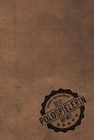 Gepr�ft und Best�tigt bester Polospieler der Welt: inkl. Terminplaner 2020 ★ Das perfekte Geschenk f�r M�nner, die Polo spielen Geschenkidee Geschenke 1707588163 Book Cover