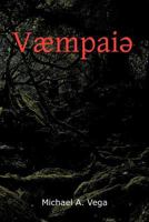 V Mpai 1477105603 Book Cover