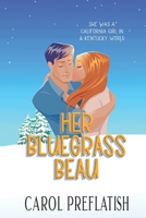Her Bluegrass Beau 1942212925 Book Cover