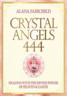 Crystal Angels 444 1922161136 Book Cover