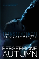 Transcendental 1951477235 Book Cover