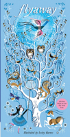 Flyaway 1847806457 Book Cover