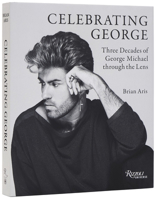 George Michael: . 078934615X Book Cover
