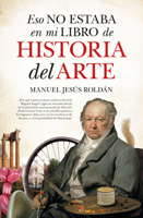 Eso no estaba en mi libro de Historia del Arte 8411317706 Book Cover