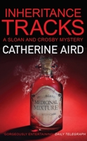 Inheritance Tracks 072788932X Book Cover