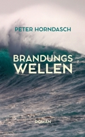 Brandungswellen (German Edition) 3819244077 Book Cover
