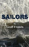 Sailors 1907729259 Book Cover