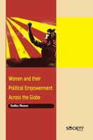 Women and Their Political Empowerment Across the Globe 1774071894 Book Cover