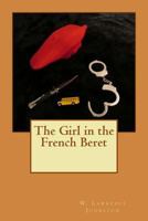 The Girl in the French Beret 1974233774 Book Cover