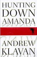 Hunting Down Amanda 074340338X Book Cover