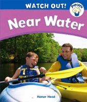 Near Water 0750278153 Book Cover