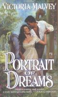 Portrait of Dreams 1416507159 Book Cover