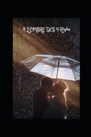 A l'ombre des 9 règles: Les règles pour aimer et être aimer (French Edition) B0F66Q5DYC Book Cover