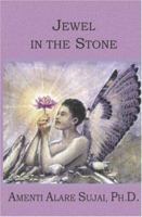 Jewel in the Stone 1591098742 Book Cover